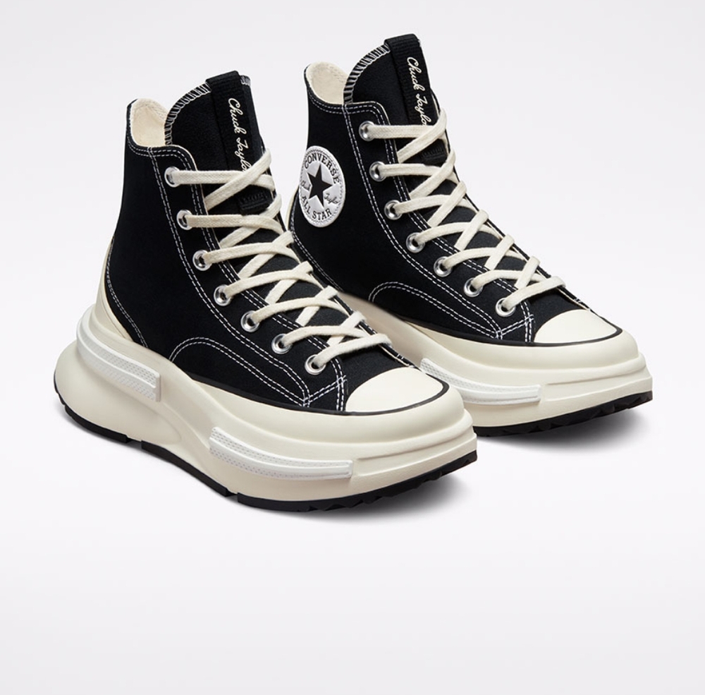 Unisex Converse Run Star Legacy